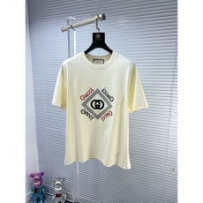 Gucci T-Shirts